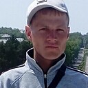 Иван, 37 лет