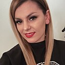 Аделина, 31 год