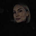Юлия, 32 года