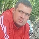 Максим, 32 года