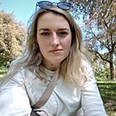 Вероника, 34 года