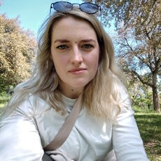 Фотография девушки Вероника, 34 года из г. Благовещенск