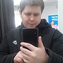Кирилл, 22 года