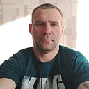 Aleksandr, 40 лет