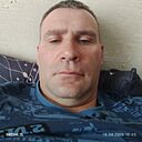 Aleksandr, 40 лет
