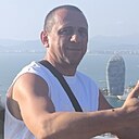 Сергей, 45 лет