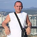 Сергей, 45 лет
