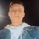 Станислав, 28 лет