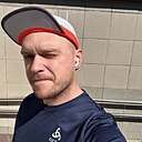 Alexandr, 29 лет