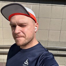 Фотография мужчины Alexandr, 29 лет из г. Бишкек