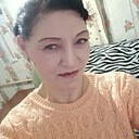 Елена, 53 года