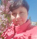 Марина, 41 год