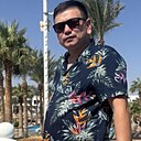 Аза, 36 лет