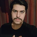 Александр, 24 года