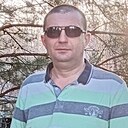 Andrey, 43 года