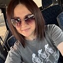 Милена, 37 лет