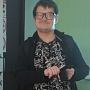 Андрей, 57 лет