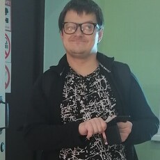 Фотография мужчины Андрей, 57 лет из г. Москва
