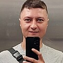 Артур, 35 лет