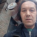 Ильшат, 45 лет