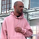 Игорь, 38 лет