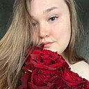 Александра, 24 года