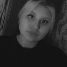 Фотография девушки Дашуля, 22 года из г. Советская Гавань