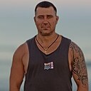 Евгений, 40 лет