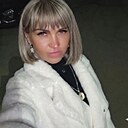Оксана, 37 лет