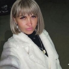 Фотография девушки Оксана, 37 лет из г. Енакиево