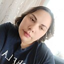 Татьяна, 26 лет