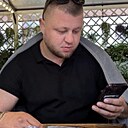 Shamil, 38 лет