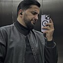 Ozan, 30 лет