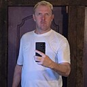 Иван, 41 год