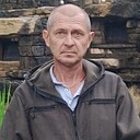 Вячеслав, 43 года