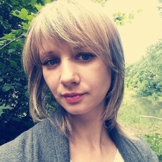 Татьяна, 43 из г. Щекино.