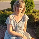 Татьяна, 43 года
