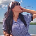 Алена, 30 лет