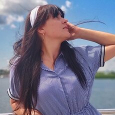 Фотография девушки Алена, 30 лет из г. Волгоград