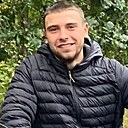 Влад, 22 года