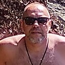 Иван, 52 года