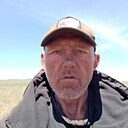 Сергей, 48 лет