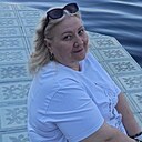 Ольга, 60 лет