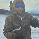 Александр, 62 года