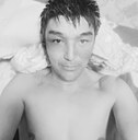 Ержан, 38 лет