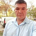 Дмитрий, 34 года