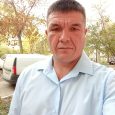 Фотография мужчины Дмитрий, 34 года из г. Самара