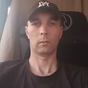 Артур, 42 года