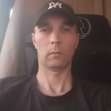Фотография мужчины Артур, 42 года из г. Уфа