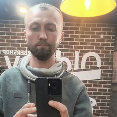 Фотография мужчины Дмитрий, 38 лет из г. Брянск